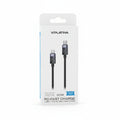 VIPLATINA 27W BC89 CABLE