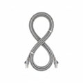 5M CAT6 internet cable