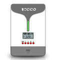 Ecco Wifi 100A MPPT Solar Charge Controller 12/24/48V.