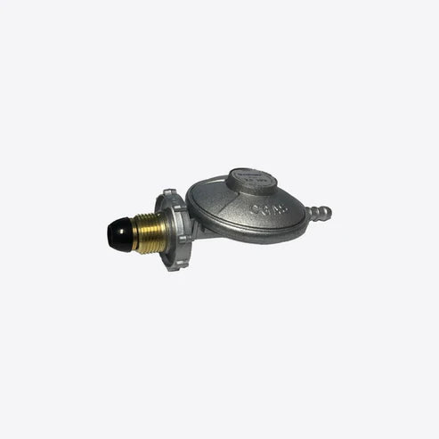 Safygas Regulator SA5