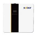 SVolt 6kw Inverter Single Phase