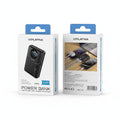 VIPLATINA POWER BANK VP19 22.5W